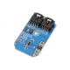 TMD2772 Digital Ambient Light and Proximity Sensor I2C Mini Module